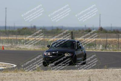 media/May-10-2025-Light Speed Track Events (Sat) [[c99cd30d1b]]/Purple Group/Turn 9/